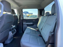 Thumbnail image of 2024 Ford F-150 at Levittown Ford