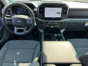 Thumbnail image of 2024 Ford F-150 at Levittown Ford
