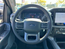 Thumbnail image of 2024 Ford F-150 at Levittown Ford