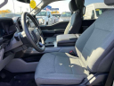 Thumbnail image of 2024 Ford F-150 at Levittown Ford