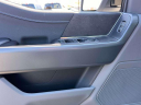 Thumbnail image of 2024 Ford F-150 at Levittown Ford
