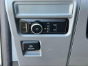 Thumbnail image of 2024 Ford F-150 at Levittown Ford
