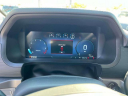 Thumbnail image of 2024 Ford F-150 at Levittown Ford