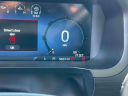 Thumbnail image of 2024 Ford F-150 at Levittown Ford
