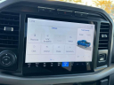 Thumbnail image of 2024 Ford F-150 at Levittown Ford