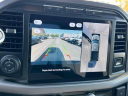 Thumbnail image of 2024 Ford F-150 at Levittown Ford