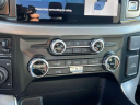Thumbnail image of 2024 Ford F-150 at Levittown Ford