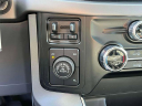 Thumbnail image of 2024 Ford F-150 at Levittown Ford