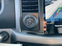 Thumbnail image of 2024 Ford F-150 at Levittown Ford