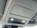 Thumbnail image of 2024 Ford F-150 at Levittown Ford