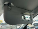 Thumbnail image of 2024 Ford F-150 at Levittown Ford