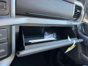 Thumbnail image of 2024 Ford F-150 at Levittown Ford