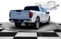 Thumbnail image of 2024 Ford F-150 at Levittown Ford