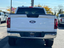 Thumbnail image of 2024 Ford F-150 at Levittown Ford