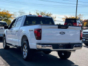 Thumbnail image of 2024 Ford F-150 at Levittown Ford