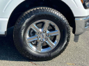 Thumbnail image of 2024 Ford F-150 at Levittown Ford