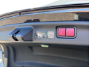 2024 Mercedes-Benz C-Class C 300 4MATIC at Northstar Mitsubishi