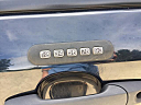 Thumbnail image of 2008 Ford Edge at Volkswagen Of Mandeville