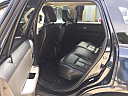 Thumbnail image of 2008 Ford Edge at Volkswagen Of Mandeville