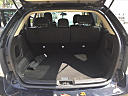 Thumbnail image of 2008 Ford Edge at Volkswagen Of Mandeville