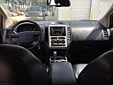 Thumbnail image of 2008 Ford Edge at Volkswagen Of Mandeville