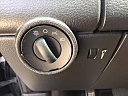 Thumbnail image of 2008 Ford Edge at Volkswagen Of Mandeville