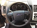 Thumbnail image of 2008 Ford Edge at Volkswagen Of Mandeville