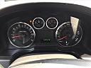 Thumbnail image of 2008 Ford Edge at Volkswagen Of Mandeville