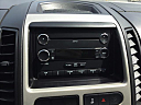 Thumbnail image of 2008 Ford Edge at Volkswagen Of Mandeville