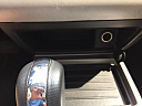 Thumbnail image of 2008 Ford Edge at Volkswagen Of Mandeville