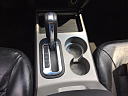 Thumbnail image of 2008 Ford Edge at Volkswagen Of Mandeville