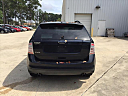 Thumbnail image of 2008 Ford Edge at Volkswagen Of Mandeville