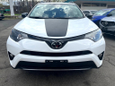 Thumbnail image of 2018 Toyota RAV4 at Rockland Motors