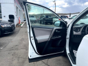 Thumbnail image of 2018 Toyota RAV4 at Rockland Motors