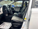 Thumbnail image of 2018 Toyota RAV4 at Rockland Motors