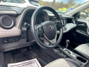 Thumbnail image of 2018 Toyota RAV4 at Rockland Motors
