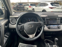 Thumbnail image of 2018 Toyota RAV4 at Rockland Motors