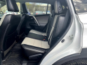 Thumbnail image of 2018 Toyota RAV4 at Rockland Motors
