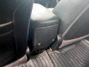 Thumbnail image of 2018 Toyota RAV4 at Rockland Motors
