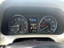 Thumbnail image of 2018 Toyota RAV4 at Rockland Motors