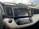 Thumbnail image of 2018 Toyota RAV4 at Rockland Motors