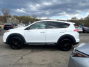 Thumbnail image of 2018 Toyota RAV4 at Rockland Motors
