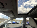Thumbnail image of 2018 Toyota RAV4 at Rockland Motors