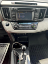 Thumbnail image of 2018 Toyota RAV4 at Rockland Motors