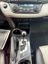 Thumbnail image of 2018 Toyota RAV4 at Rockland Motors