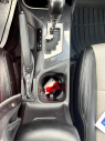 Thumbnail image of 2018 Toyota RAV4 at Rockland Motors
