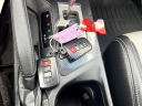 Thumbnail image of 2018 Toyota RAV4 at Rockland Motors