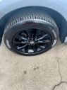 Thumbnail image of 2018 Toyota RAV4 at Rockland Motors