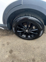 Thumbnail image of 2018 Toyota RAV4 at Rockland Motors