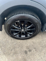 Thumbnail image of 2018 Toyota RAV4 at Rockland Motors